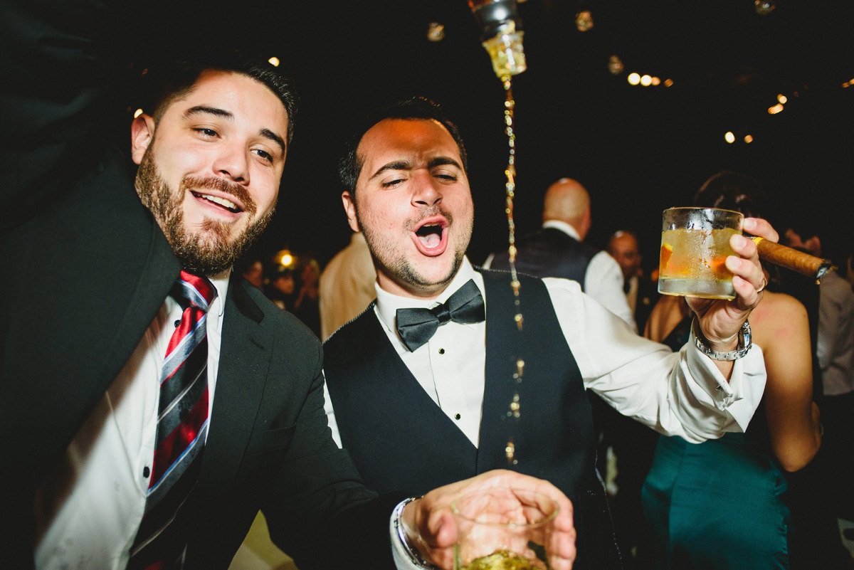 Stephanie bruno, wedding, luxury weddings, best wedding photographer, villa, fotógrafo de bodas, bodas, wedding planner, catering para bodas, mejor fotógrafo de bodas, joanna pantigoso