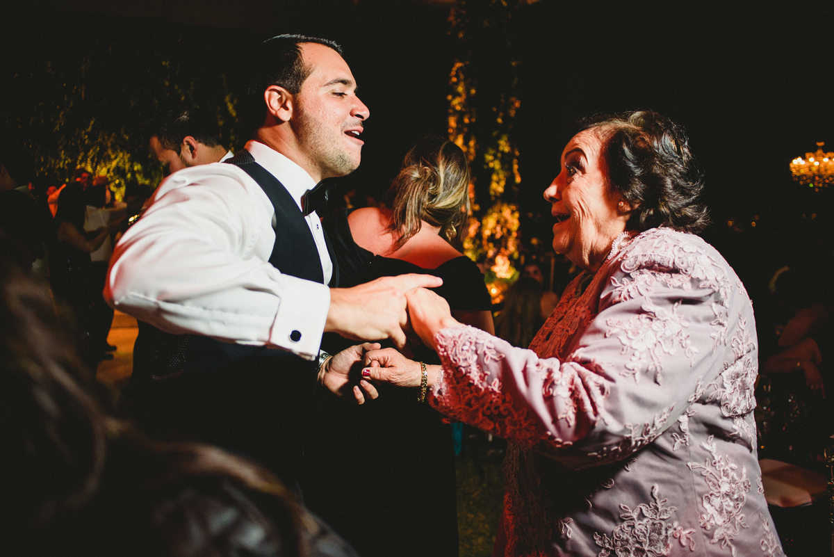 Stephanie bruno, wedding, luxury weddings, best wedding photographer, villa, fotógrafo de bodas, bodas, wedding planner, catering para bodas, mejor fotógrafo de bodas, joanna pantigoso