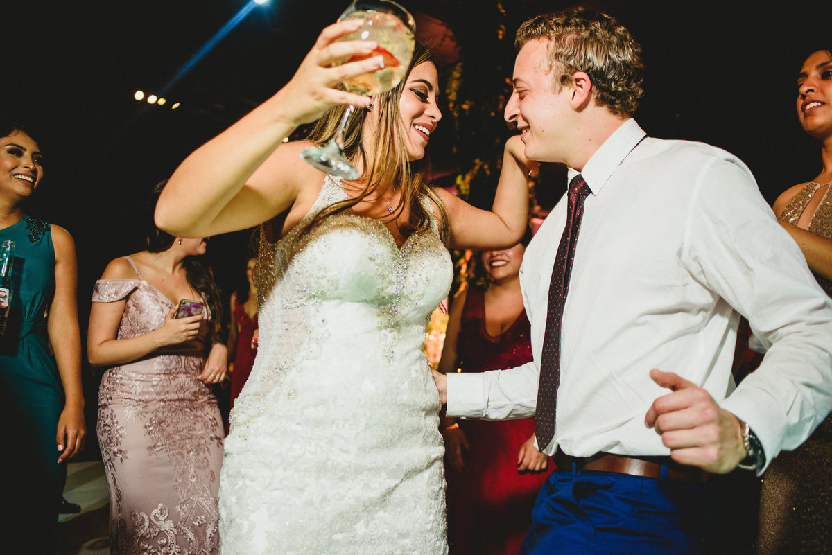 Stephanie bruno, wedding, luxury weddings, best wedding photographer, villa, fotógrafo de bodas, bodas, wedding planner, catering para bodas, mejor fotógrafo de bodas, joanna pantigoso