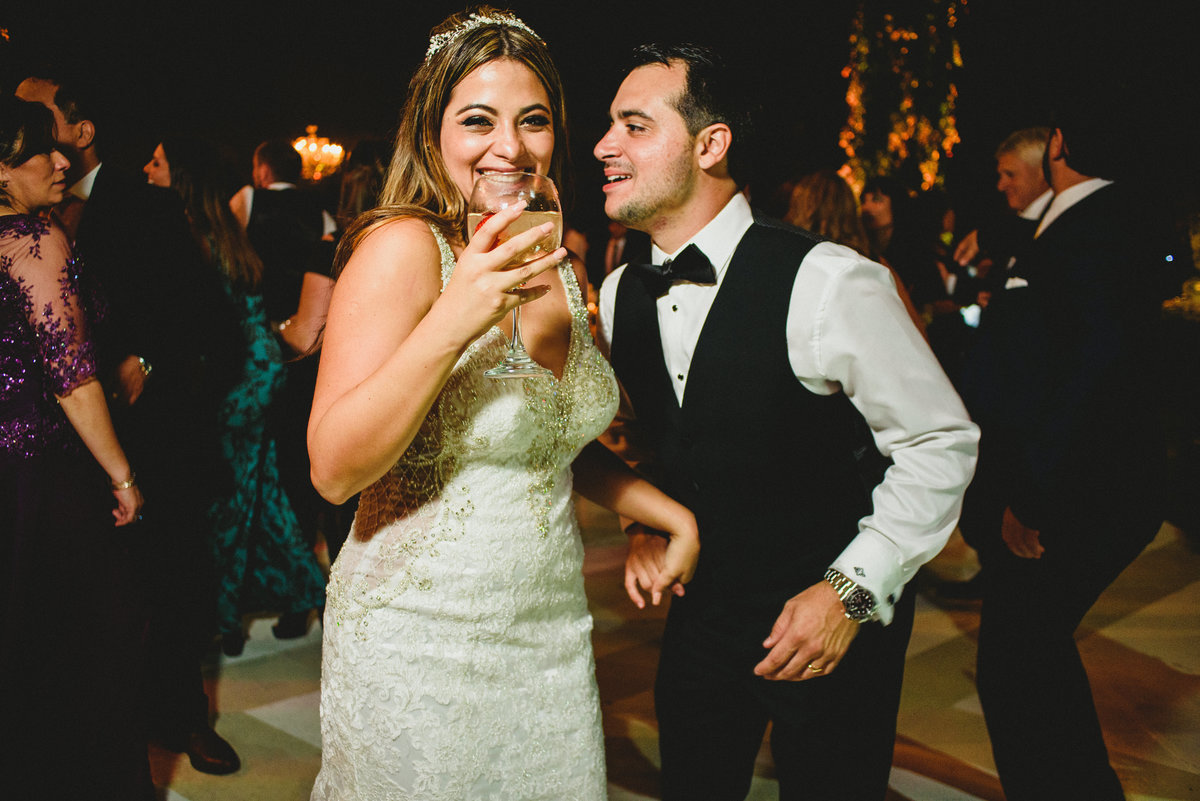 Stephanie bruno, wedding, luxury weddings, best wedding photographer, villa, fotógrafo de bodas, bodas, wedding planner, catering para bodas, mejor fotógrafo de bodas, joanna pantigoso