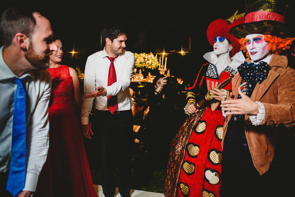 Stephanie bruno, wedding, luxury weddings, best wedding photographer, villa, fotógrafo de bodas, bodas, wedding planner, catering para bodas, mejor fotógrafo de bodas, joanna pantigoso