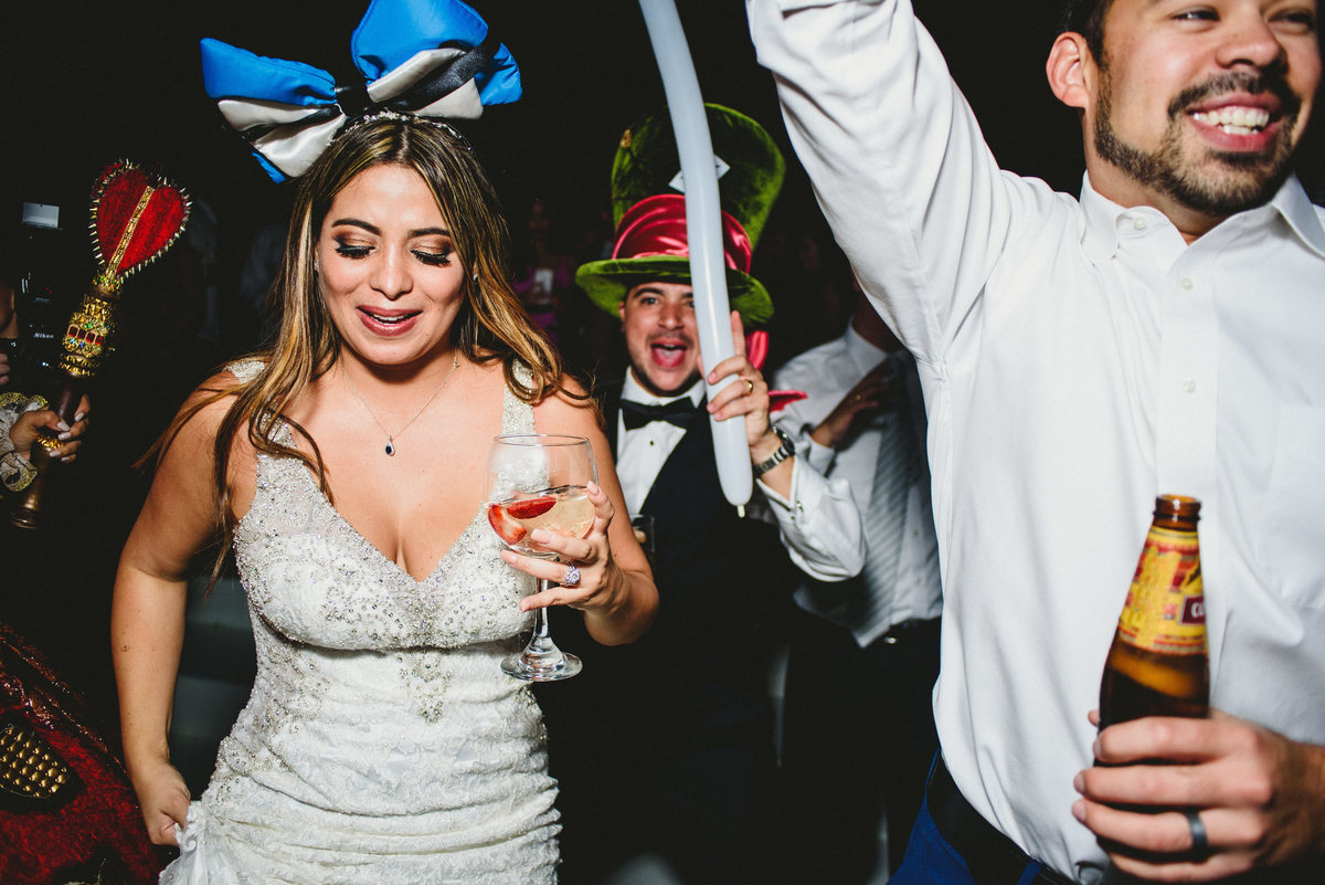 Stephanie bruno, wedding, luxury weddings, best wedding photographer, villa, fotógrafo de bodas, bodas, wedding planner, catering para bodas, mejor fotógrafo de bodas, joanna pantigoso