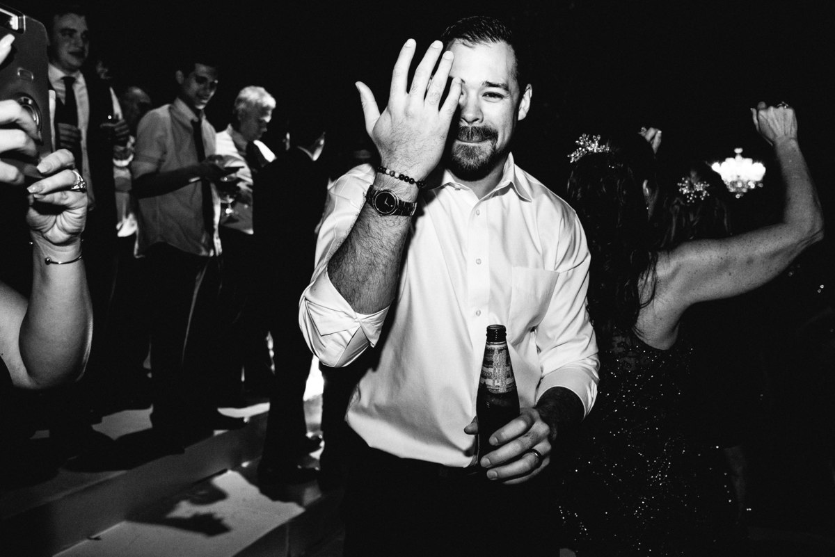 Stephanie bruno, wedding, luxury weddings, best wedding photographer, villa, fotógrafo de bodas, bodas, wedding planner, catering para bodas, mejor fotógrafo de bodas, joanna pantigoso