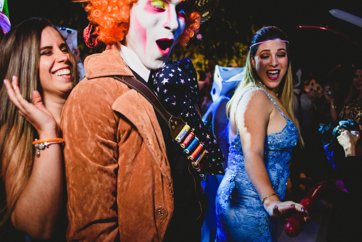 Stephanie bruno, wedding, luxury weddings, best wedding photographer, villa, fotógrafo de bodas, bodas, wedding planner, catering para bodas, mejor fotógrafo de bodas, joanna pantigoso