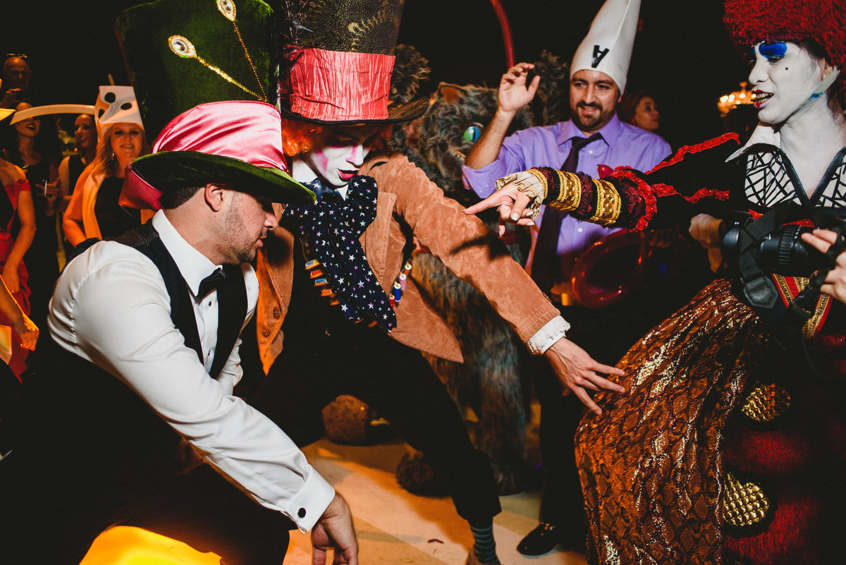 Stephanie bruno, wedding, luxury weddings, best wedding photographer, villa, fotógrafo de bodas, bodas, wedding planner, catering para bodas, mejor fotógrafo de bodas, joanna pantigoso