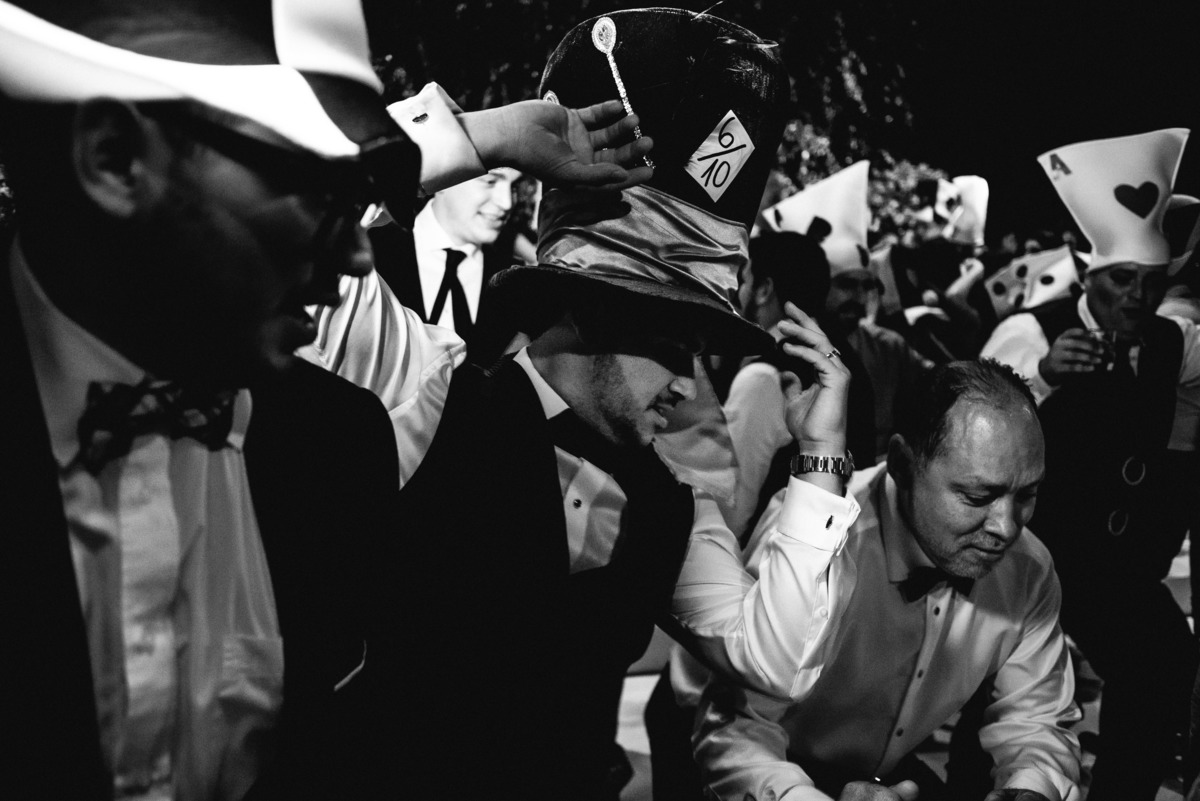 Stephanie bruno, wedding, luxury weddings, best wedding photographer, villa, fotógrafo de bodas, bodas, wedding planner, catering para bodas, mejor fotógrafo de bodas, joanna pantigoso