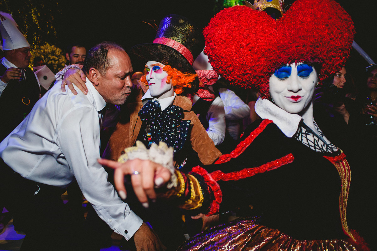 Stephanie bruno, wedding, luxury weddings, best wedding photographer, villa, fotógrafo de bodas, bodas, wedding planner, catering para bodas, mejor fotógrafo de bodas, joanna pantigoso