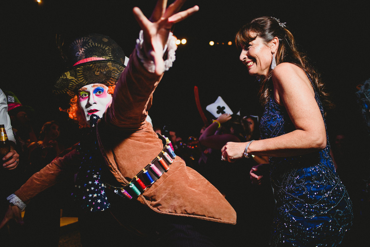 Stephanie bruno, wedding, luxury weddings, best wedding photographer, villa, fotógrafo de bodas, bodas, wedding planner, catering para bodas, mejor fotógrafo de bodas, joanna pantigoso