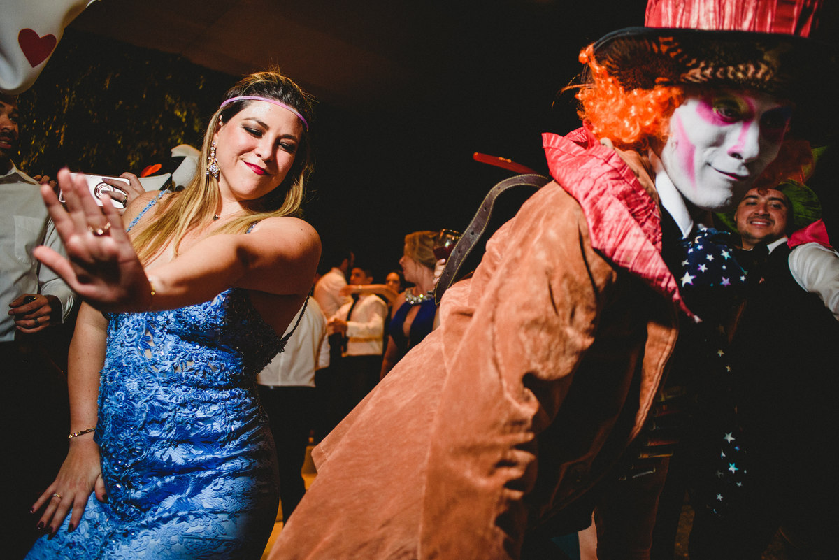 Stephanie bruno, wedding, luxury weddings, best wedding photographer, villa, fotógrafo de bodas, bodas, wedding planner, catering para bodas, mejor fotógrafo de bodas, joanna pantigoso