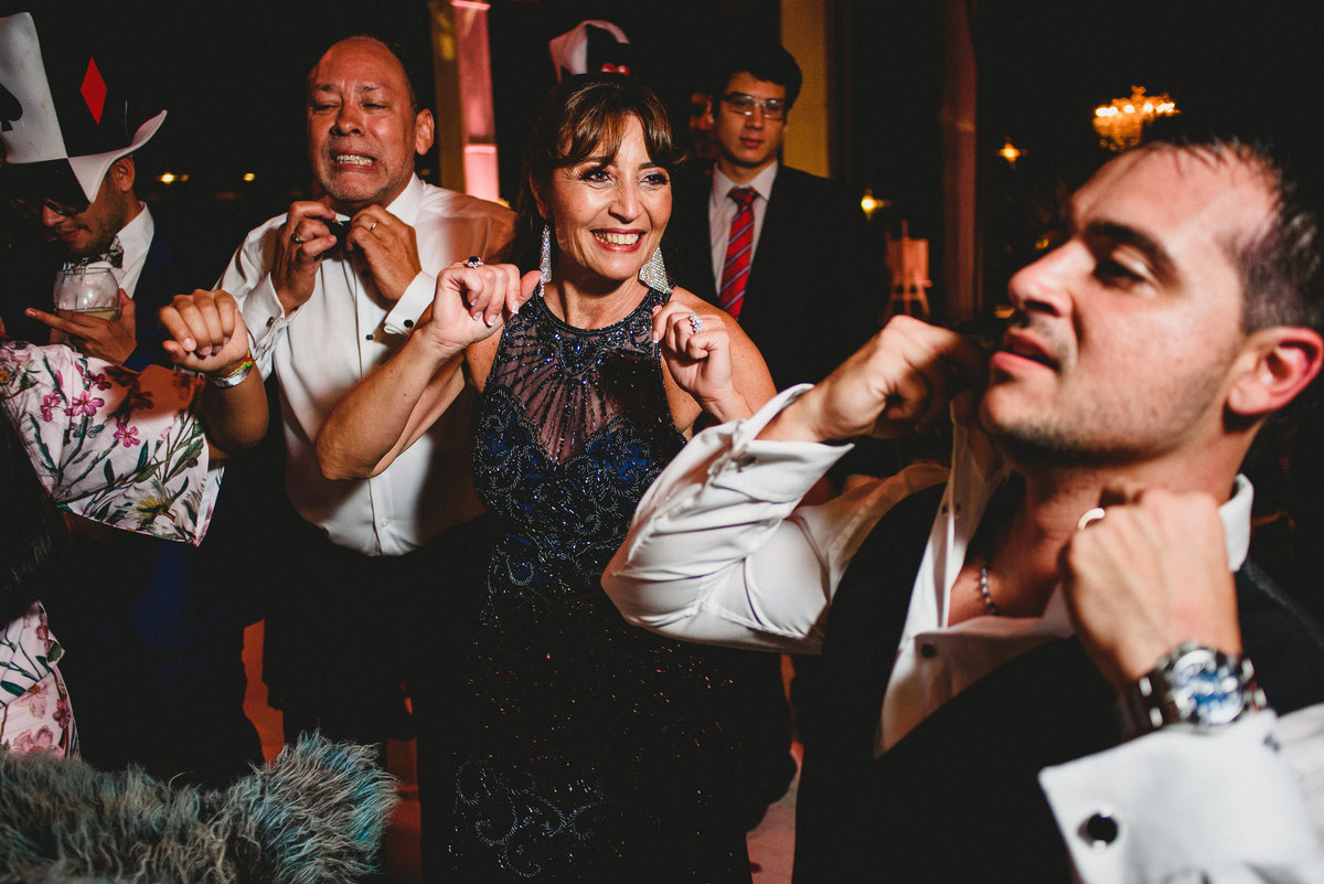 Stephanie bruno, wedding, luxury weddings, best wedding photographer, villa, fotógrafo de bodas, bodas, wedding planner, catering para bodas, mejor fotógrafo de bodas, joanna pantigoso