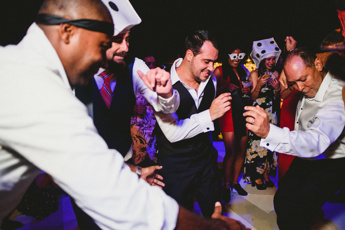 Stephanie bruno, wedding, luxury weddings, best wedding photographer, villa, fotógrafo de bodas, bodas, wedding planner, catering para bodas, mejor fotógrafo de bodas, joanna pantigoso