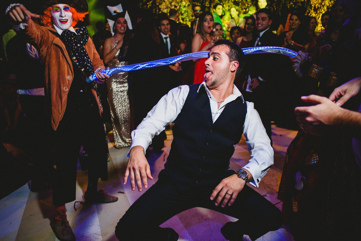 Stephanie bruno, wedding, luxury weddings, best wedding photographer, villa, fotógrafo de bodas, bodas, wedding planner, catering para bodas, mejor fotógrafo de bodas, joanna pantigoso