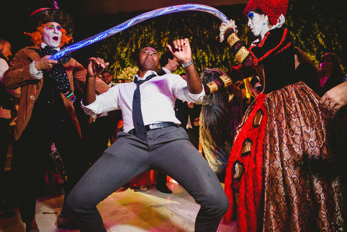 Stephanie bruno, wedding, luxury weddings, best wedding photographer, villa, fotógrafo de bodas, bodas, wedding planner, catering para bodas, mejor fotógrafo de bodas, joanna pantigoso