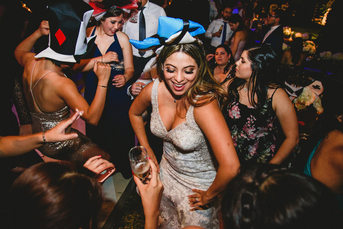 Stephanie bruno, wedding, luxury weddings, best wedding photographer, villa, fotógrafo de bodas, bodas, wedding planner, catering para bodas, mejor fotógrafo de bodas, joanna pantigoso