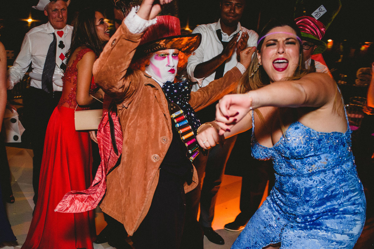 Stephanie bruno, wedding, luxury weddings, best wedding photographer, villa, fotógrafo de bodas, bodas, wedding planner, catering para bodas, mejor fotógrafo de bodas, joanna pantigoso