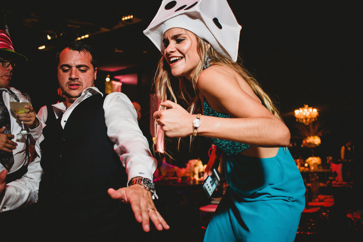 Stephanie bruno, wedding, luxury weddings, best wedding photographer, villa, fotógrafo de bodas, bodas, wedding planner, catering para bodas, mejor fotógrafo de bodas, joanna pantigoso