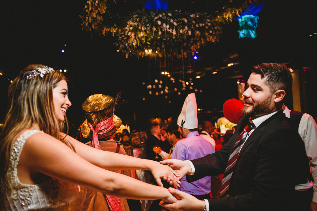 Stephanie bruno, wedding, luxury weddings, best wedding photographer, villa, fotógrafo de bodas, bodas, wedding planner, catering para bodas, mejor fotógrafo de bodas, joanna pantigoso