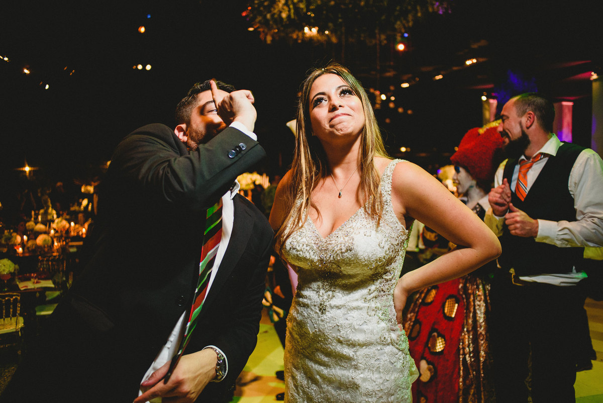 Stephanie bruno, wedding, luxury weddings, best wedding photographer, villa, fotógrafo de bodas, bodas, wedding planner, catering para bodas, mejor fotógrafo de bodas, joanna pantigoso