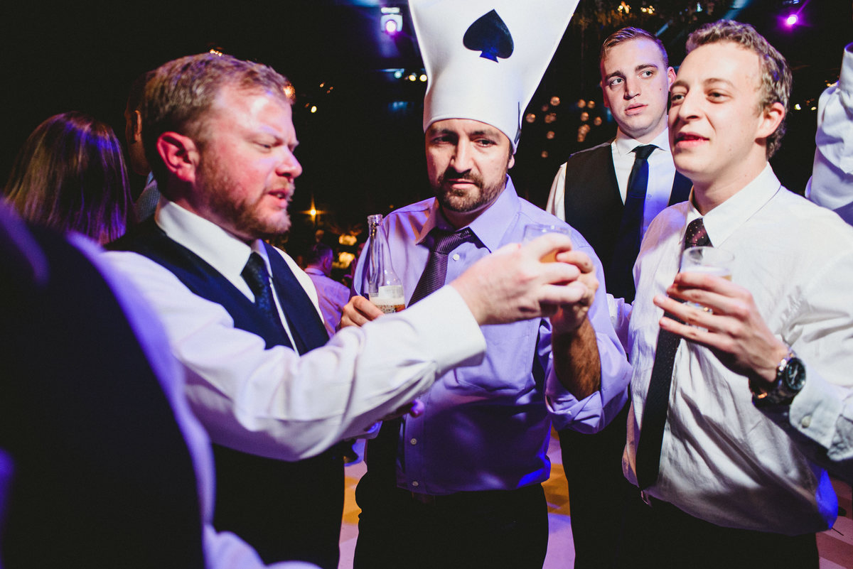 Stephanie bruno, wedding, luxury weddings, best wedding photographer, villa, fotógrafo de bodas, bodas, wedding planner, catering para bodas, mejor fotógrafo de bodas, joanna pantigoso