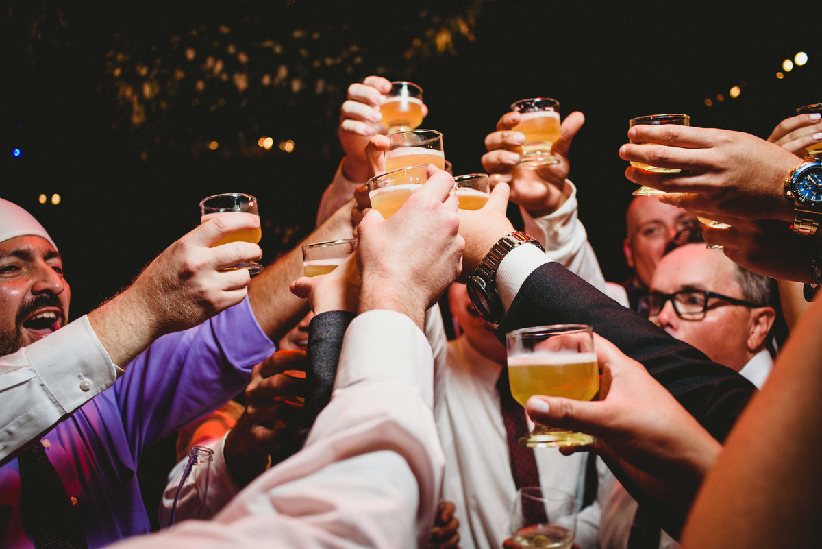 Stephanie bruno, wedding, luxury weddings, best wedding photographer, villa, fotógrafo de bodas, bodas, wedding planner, catering para bodas, mejor fotógrafo de bodas, joanna pantigoso