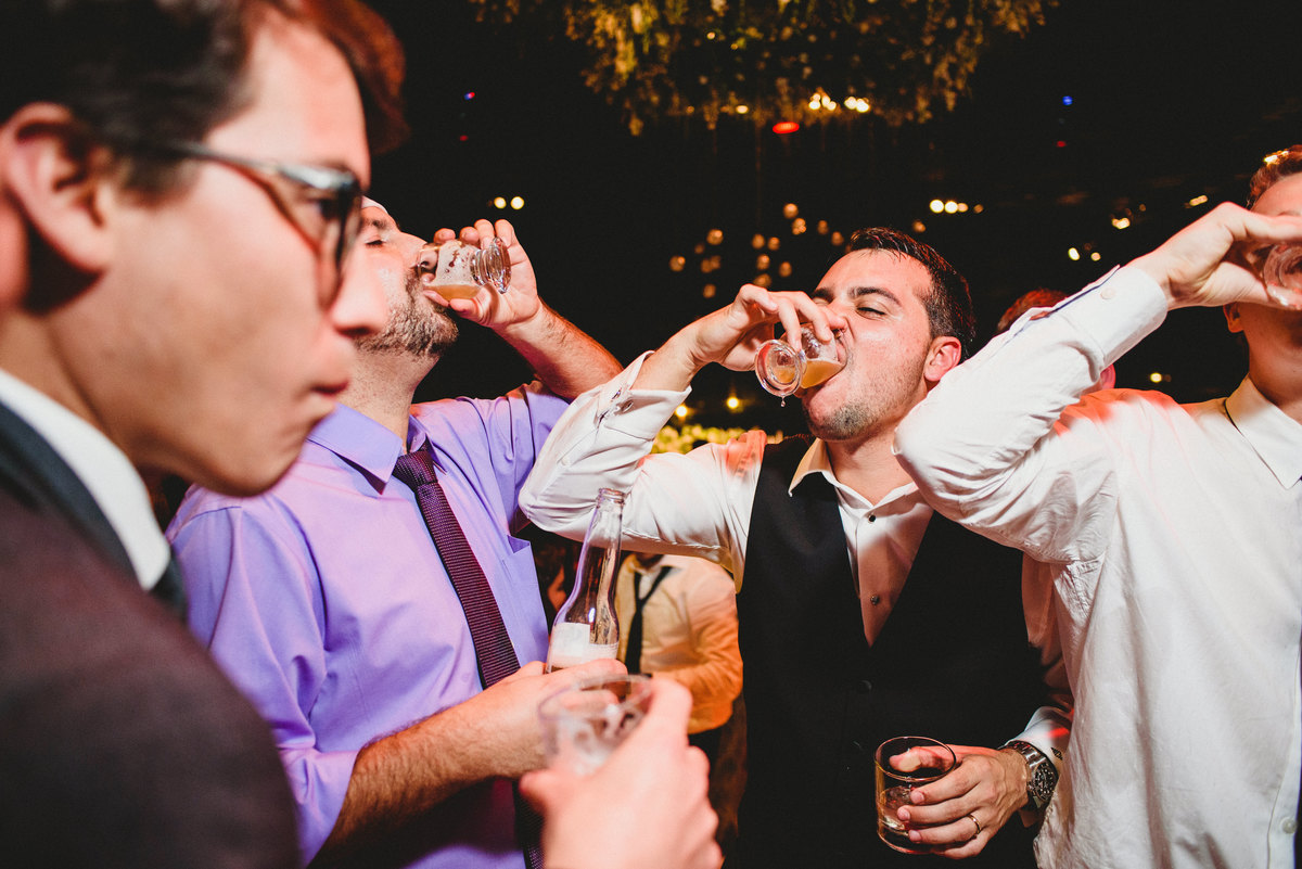 Stephanie bruno, wedding, luxury weddings, best wedding photographer, villa, fotógrafo de bodas, bodas, wedding planner, catering para bodas, mejor fotógrafo de bodas, joanna pantigoso