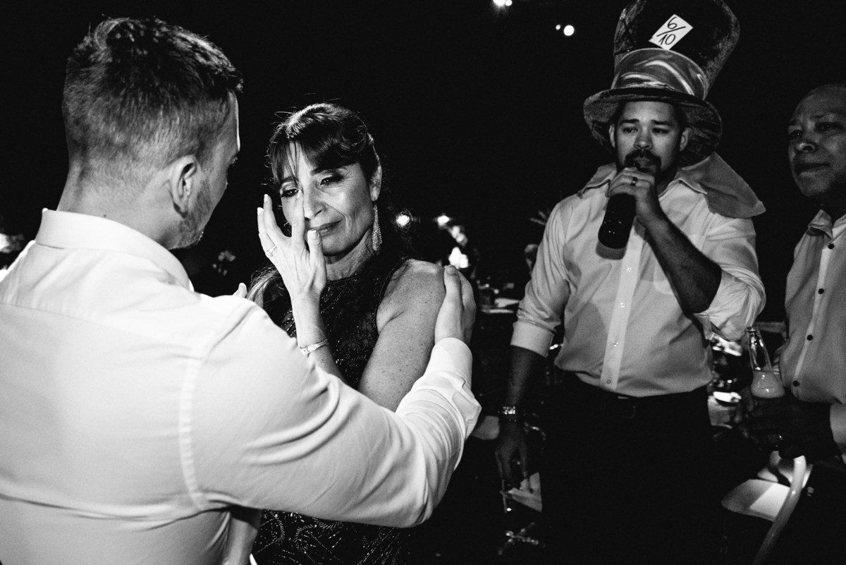 Stephanie bruno, wedding, luxury weddings, best wedding photographer, villa, fotógrafo de bodas, bodas, wedding planner, catering para bodas, mejor fotógrafo de bodas, joanna pantigoso