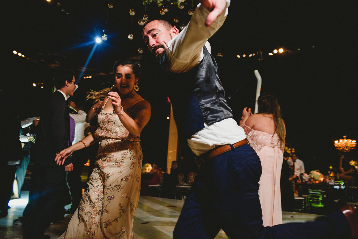 Stephanie bruno, wedding, luxury weddings, best wedding photographer, villa, fotógrafo de bodas, bodas, wedding planner, catering para bodas, mejor fotógrafo de bodas, joanna pantigoso