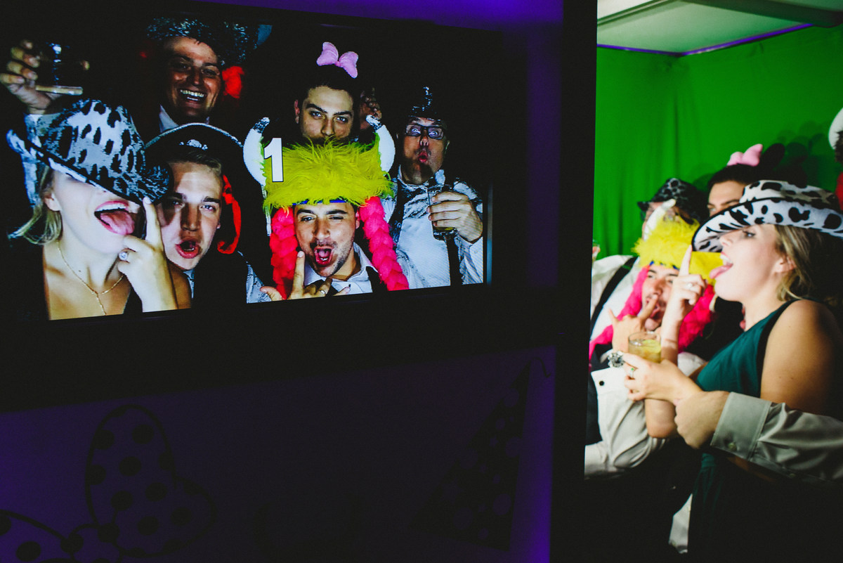 Stephanie bruno, wedding, luxury weddings, best wedding photographer, villa, fotógrafo de bodas, bodas, wedding planner, catering para bodas, mejor fotógrafo de bodas, joanna pantigoso