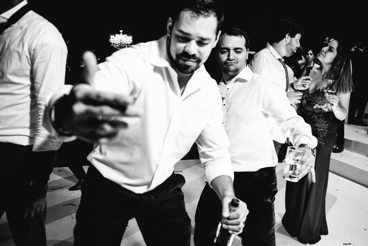 Stephanie bruno, wedding, luxury weddings, best wedding photographer, villa, fotógrafo de bodas, bodas, wedding planner, catering para bodas, mejor fotógrafo de bodas, joanna pantigoso