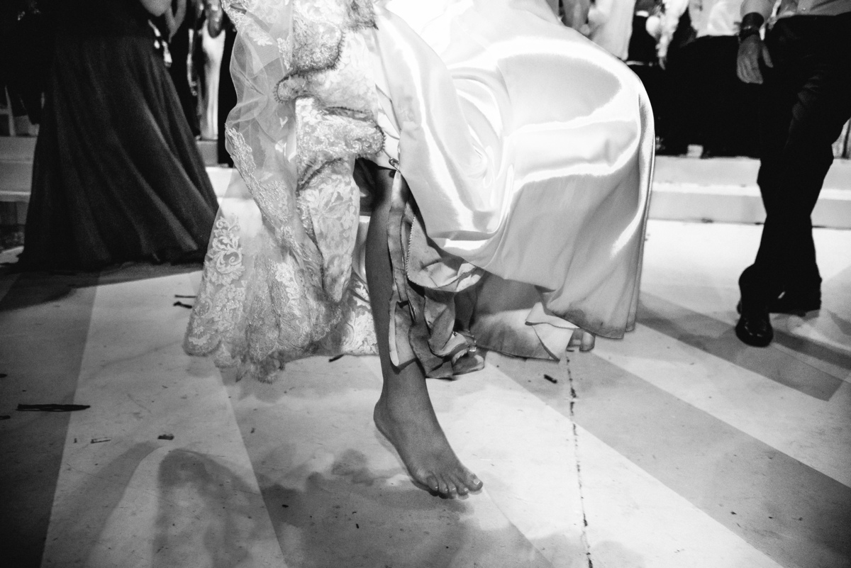 Stephanie bruno, wedding, luxury weddings, best wedding photographer, villa, fotógrafo de bodas, bodas, wedding planner, catering para bodas, mejor fotógrafo de bodas, joanna pantigoso