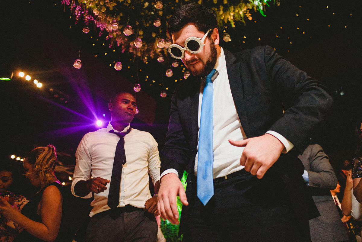 Stephanie bruno, wedding, luxury weddings, best wedding photographer, villa, fotógrafo de bodas, bodas, wedding planner, catering para bodas, mejor fotógrafo de bodas, joanna pantigoso