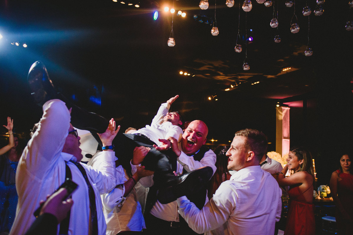 Stephanie bruno, wedding, luxury weddings, best wedding photographer, villa, fotógrafo de bodas, bodas, wedding planner, catering para bodas, mejor fotógrafo de bodas, joanna pantigoso