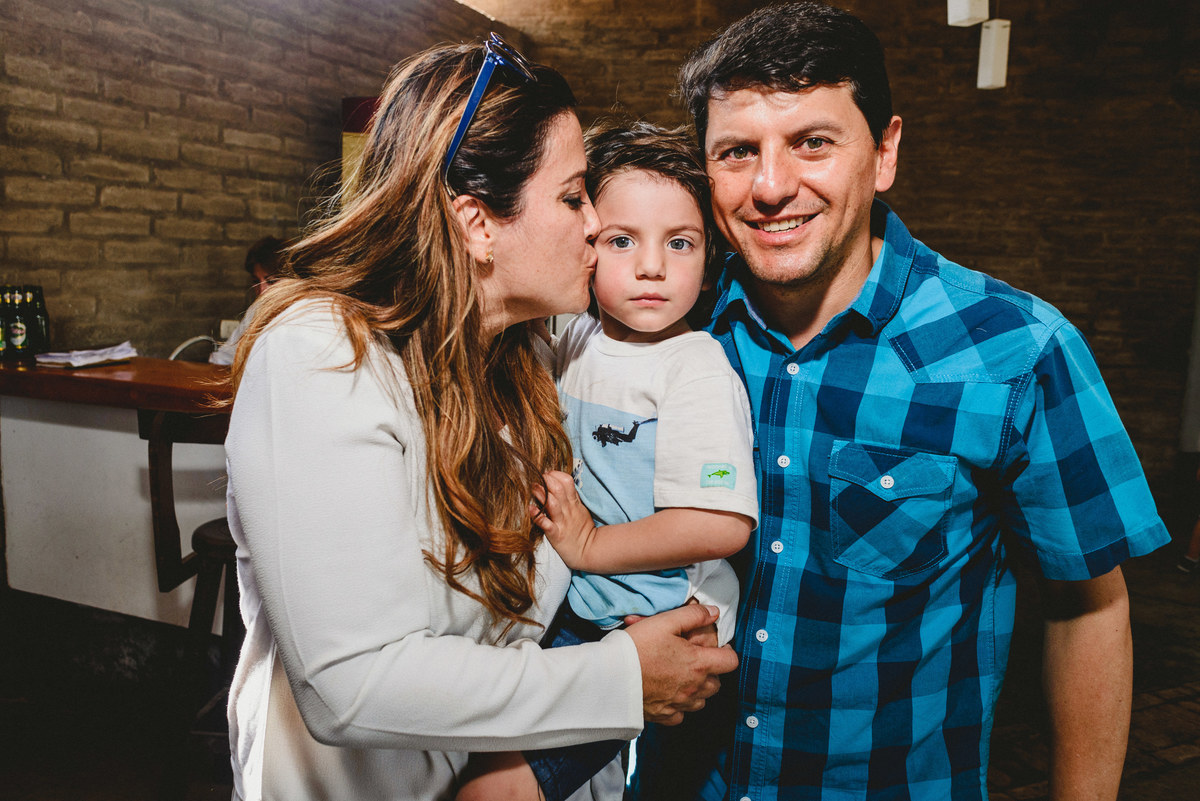 Fiesta infantil de juan martin en centro de criadores de mamacona fiesta temática de futbol fiestas infantiles distintas en lima perú fotógrafo joanna pantigoso ideas de fiestas infantiles foto familiar