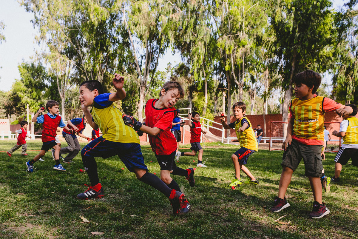 Fiesta infantil de juan martin en centro de criadores de mamacona fiesta temática de futbol fiestas infantiles distintas en lima perú fotógrafo joanna pantigoso ideas de fiestas infantiles partido de futbol