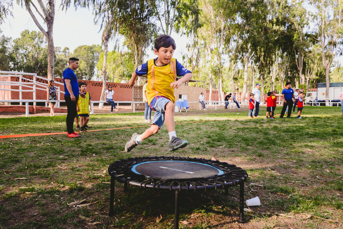 Fiesta infantil de juan martin en centro de criadores de mamacona fiesta temática de futbol fiestas infantiles distintas en lima perú fotógrafo joanna pantigoso ideas de fiestas infantiles partido de futbol