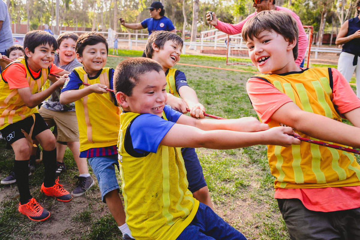 Fiesta infantil de juan martin en centro de criadores de mamacona fiesta temática de futbol fiestas infantiles distintas en lima perú fotógrafo joanna pantigoso ideas de fiestas infantiles partido de futbol