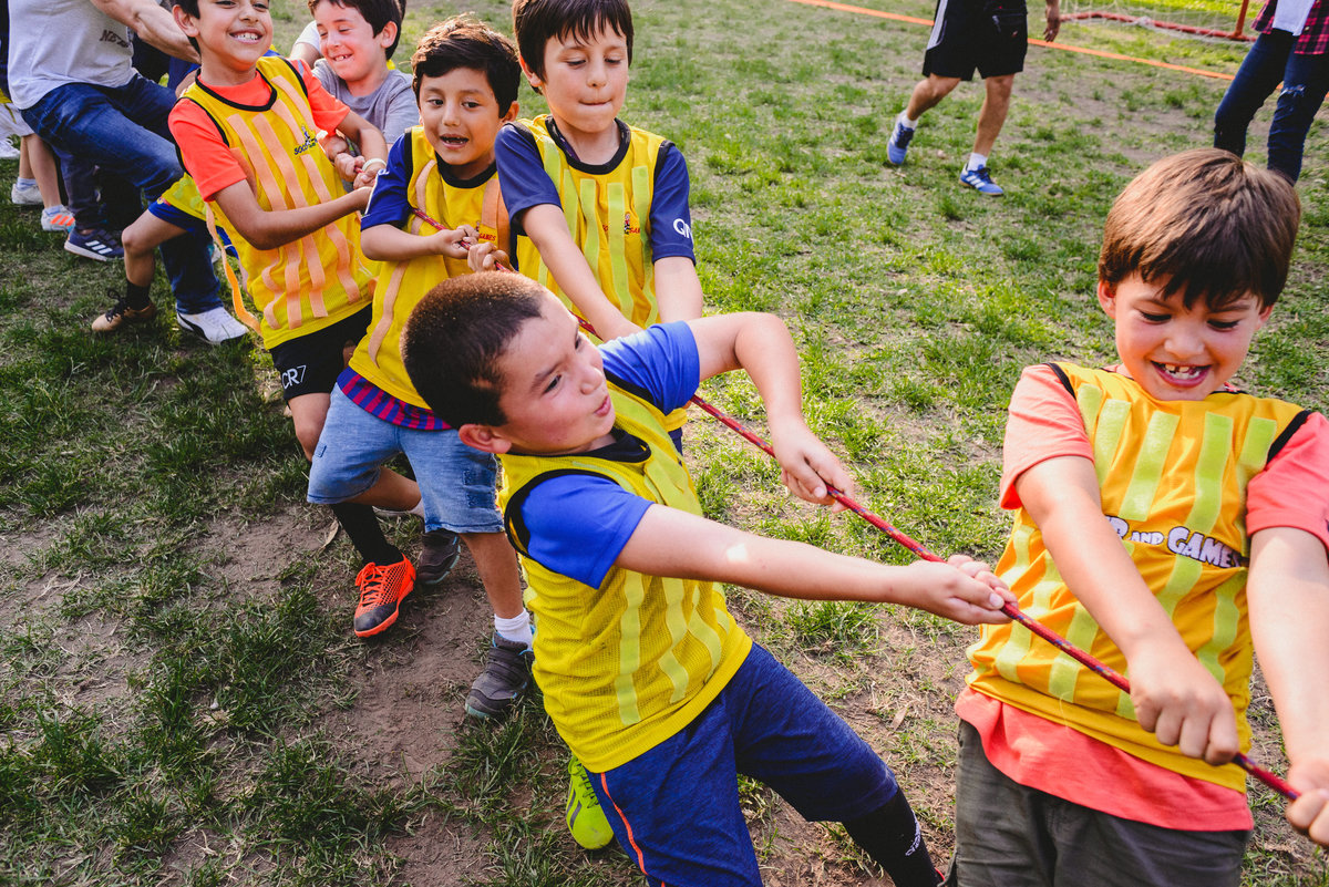 Fiesta infantil de juan martin en centro de criadores de mamacona fiesta temática de futbol fiestas infantiles distintas en lima perú fotógrafo joanna pantigoso ideas de fiestas infantiles partido de futbol