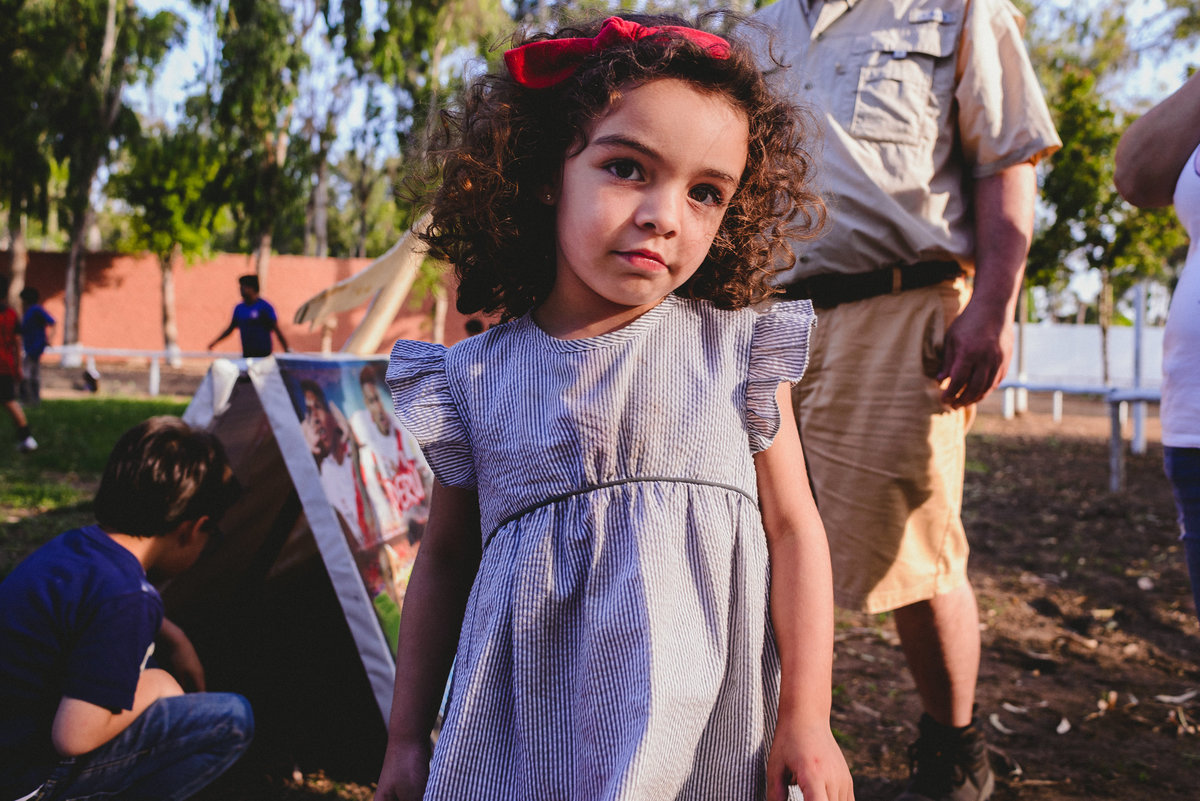 Fiesta infantil de juan martin en centro de criadores de mamacona fiesta temática de futbol fiestas infantiles distintas en lima perú fotógrafo joanna pantigoso ideas de fiestas infantiles partido de futbol retrato infantil