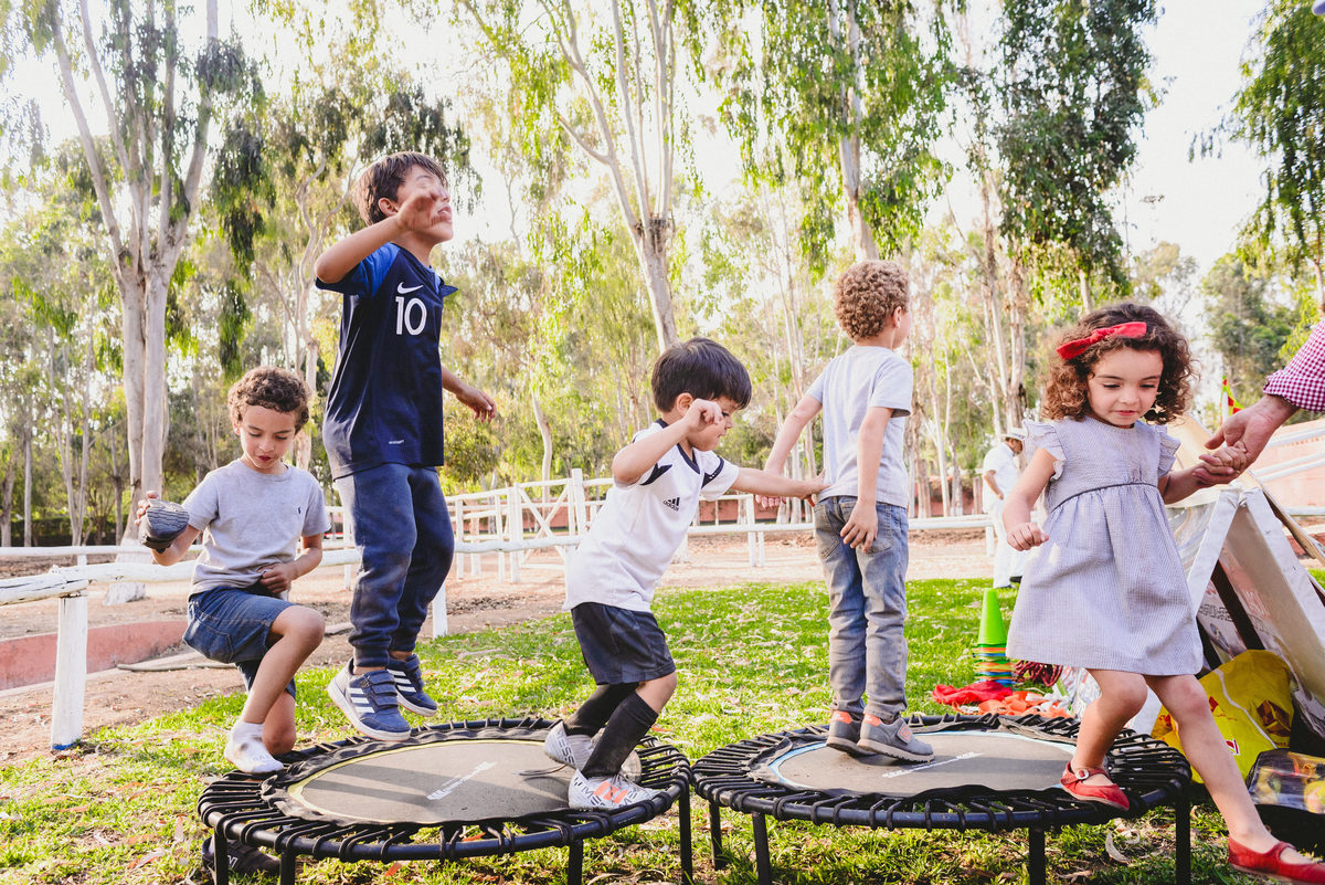 Fiesta infantil de juan martin en centro de criadores de mamacona fiesta temática de futbol fiestas infantiles distintas en lima perú fotógrafo joanna pantigoso ideas de fiestas infantiles partido de futbol