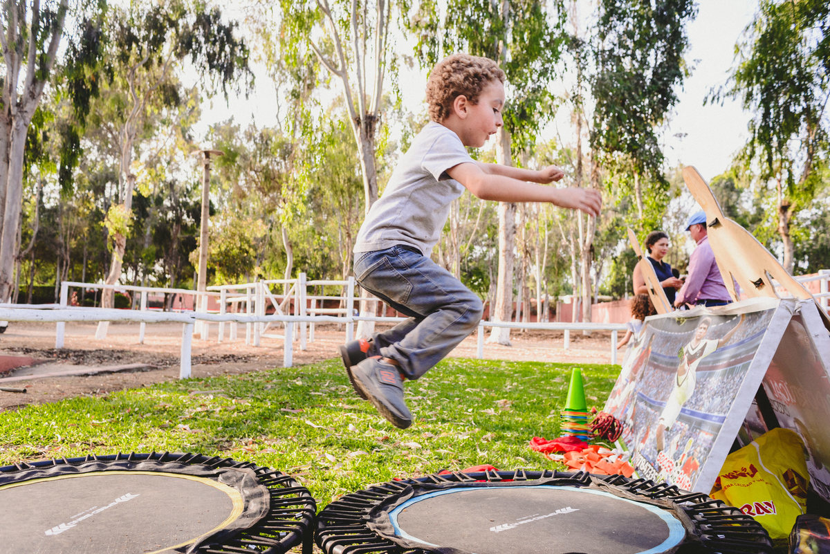 Fiesta infantil de juan martin en centro de criadores de mamacona fiesta temática de futbol fiestas infantiles distintas en lima perú fotógrafo joanna pantigoso ideas de fiestas infantiles partido de futbol