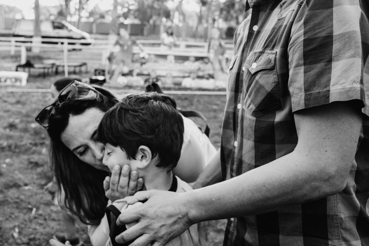 Fiesta infantil de juan martin en centro de criadores de mamacona fiesta temática de futbol fiestas infantiles distintas en lima perú fotógrafo joanna pantigoso ideas de fiestas infantiles partido de futbol