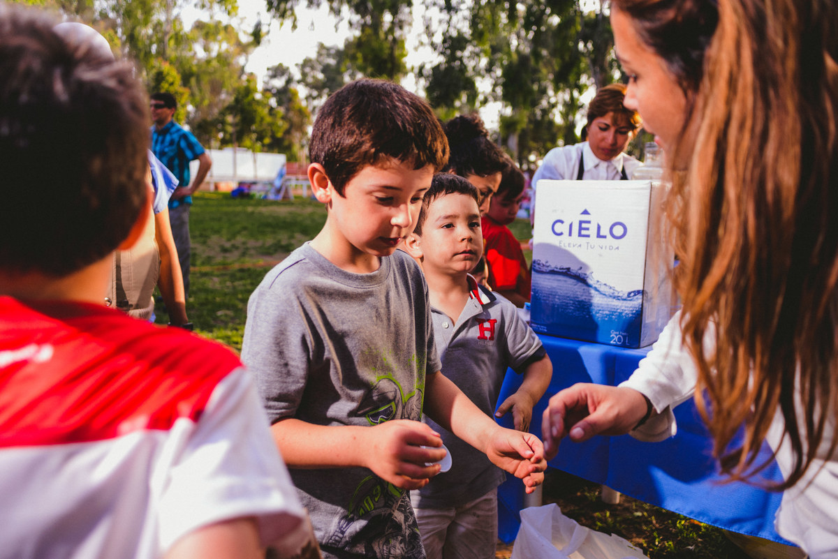 Fiesta infantil de juan martin en centro de criadores de mamacona fiesta temática de futbol fiestas infantiles distintas en lima perú fotógrafo joanna pantigoso ideas de fiestas infantiles partido de futbol