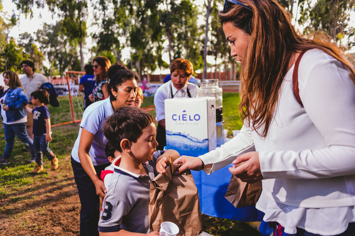 Fiesta infantil de juan martin en centro de criadores de mamacona fiesta temática de futbol fiestas infantiles distintas en lima perú fotógrafo joanna pantigoso ideas de fiestas infantiles partido de futbol