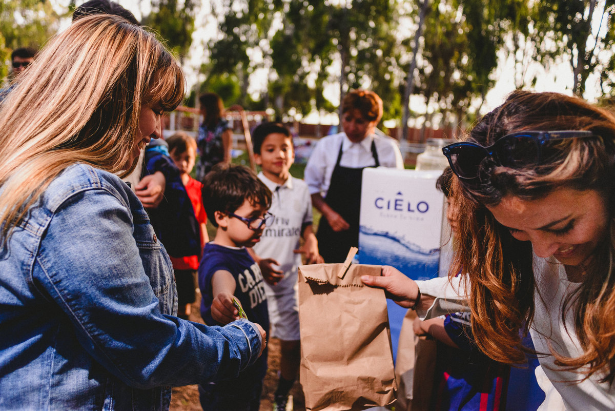 Fiesta infantil de juan martin en centro de criadores de mamacona fiesta temática de futbol fiestas infantiles distintas en lima perú fotógrafo joanna pantigoso ideas de fiestas infantiles partido de futbol