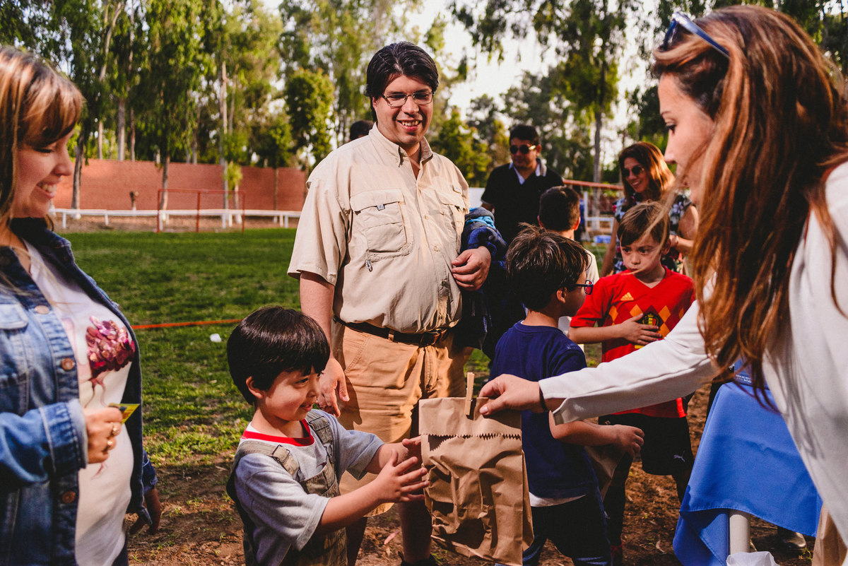 Fiesta infantil de juan martin en centro de criadores de mamacona fiesta temática de futbol fiestas infantiles distintas en lima perú fotógrafo joanna pantigoso ideas de fiestas infantiles partido de futbol
