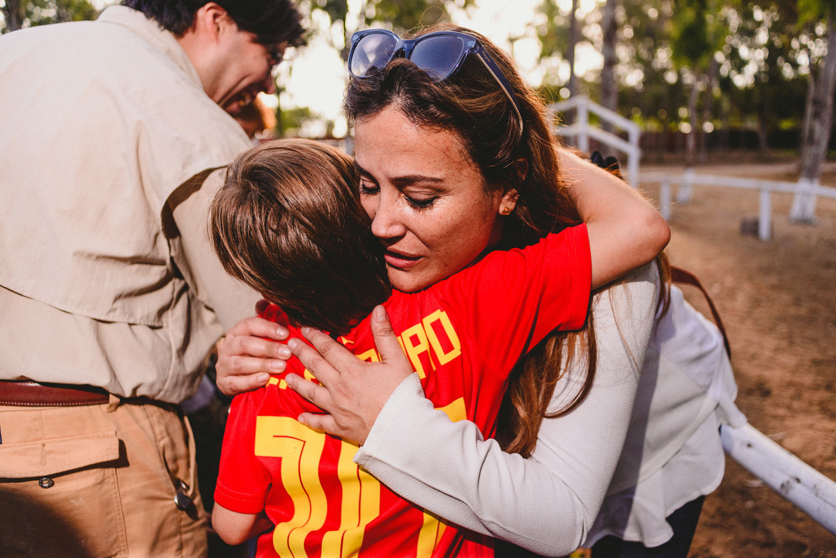 Fiesta infantil de juan martin en centro de criadores de mamacona fiesta temática de futbol fiestas infantiles distintas en lima perú fotógrafo joanna pantigoso ideas de fiestas infantiles partido de futbol