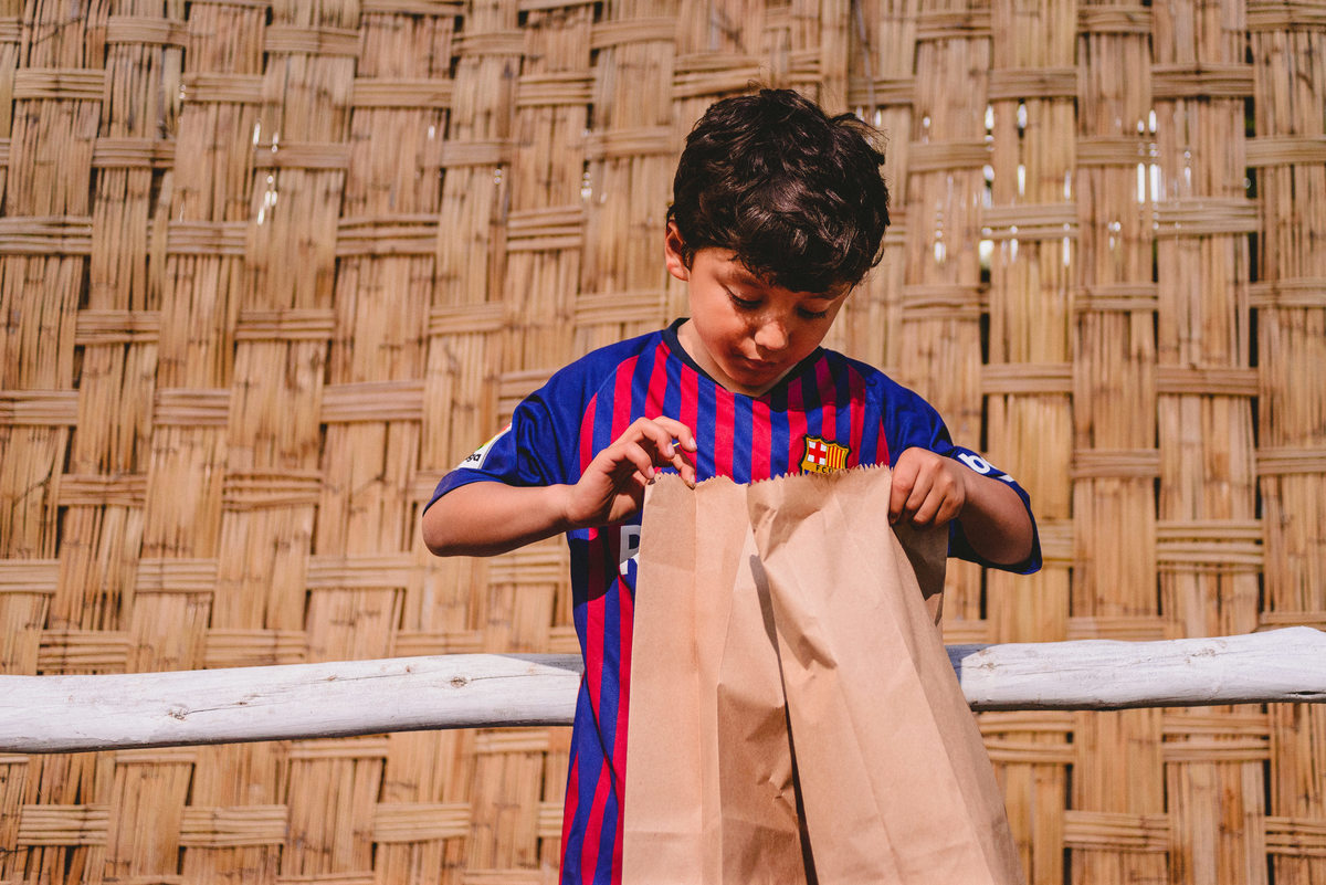 Fiesta infantil de juan martin en centro de criadores de mamacona fiesta temática de futbol fiestas infantiles distintas en lima perú fotógrafo joanna pantigoso ideas de fiestas infantiles partido de futbol