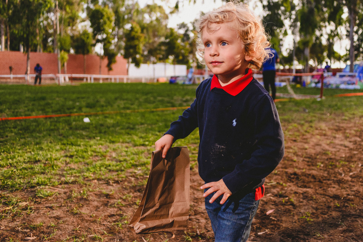 Fiesta infantil de juan martin en centro de criadores de mamacona fiesta temática de futbol fiestas infantiles distintas en lima perú fotógrafo joanna pantigoso ideas de fiestas infantiles partido de futbol retrato