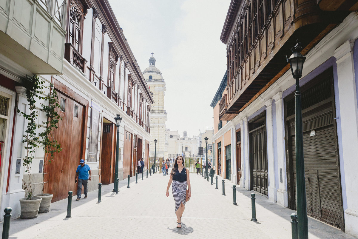 experiencia Airbnb, Airbnb Experiences, Lima, Traveling to Lima, Professional photographer in Lima, solo traveller, travel blogger, discovering lima, what to do in Lima, best things to do in Lima, joanna pantigoso