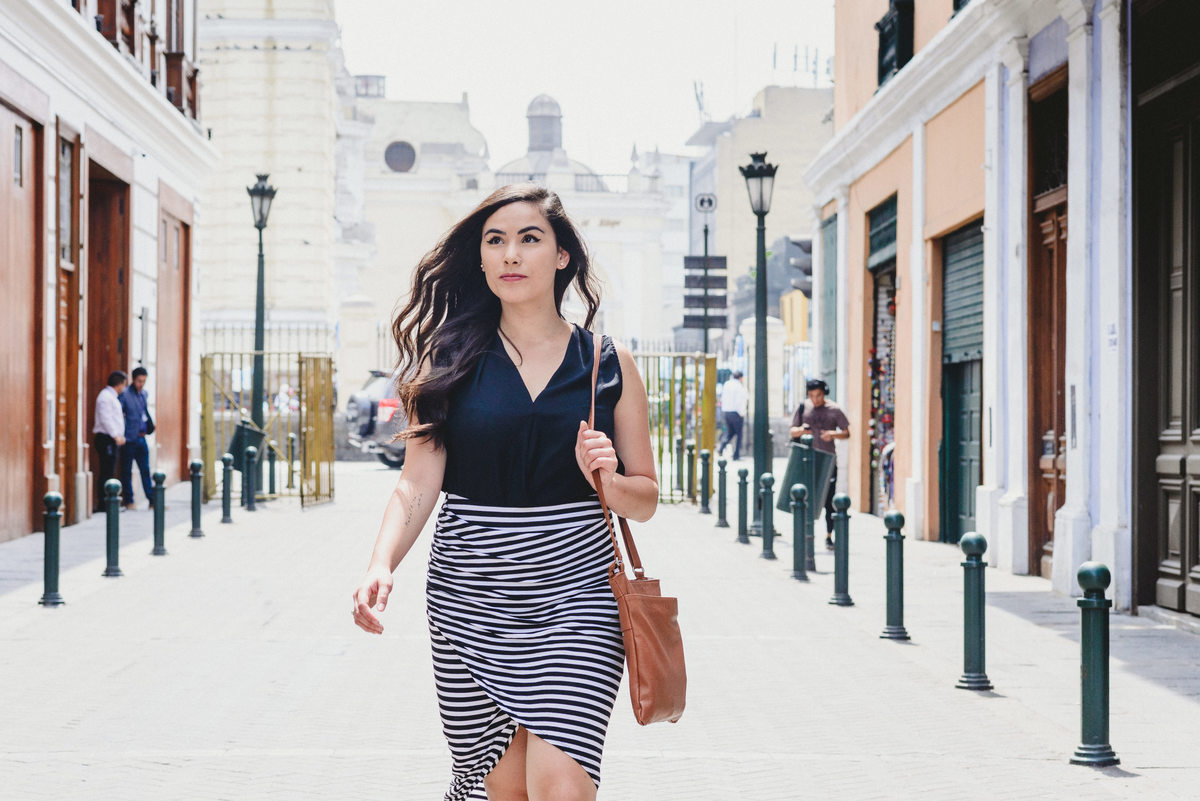 experiencia Airbnb, Airbnb Experiences, Lima, Traveling to Lima, Professional photographer in Lima, solo traveller, travel blogger, discovering lima, what to do in Lima, best things to do in Lima, joanna pantigoso